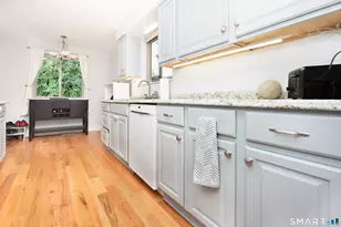 136 Turtle Run Dr, Stratford, CT 06614 - Photo 6