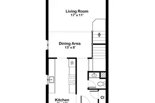 136 Turtle Run Dr, Stratford, CT 06614 - Photo 4