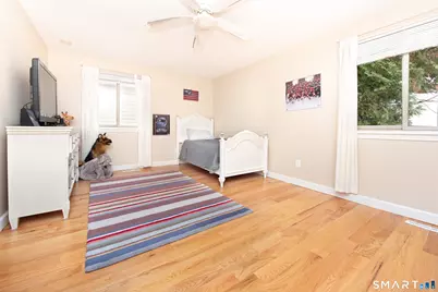 136 Turtle Run Drive #A, Stratford, CT 06614 - Photo 18
