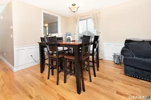 136 Turtle Run Dr, Stratford, CT 06614 - Photo 10