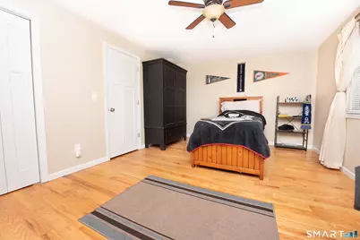 136 Turtle Run Drive #A, Stratford, CT 06614 - Photo 24