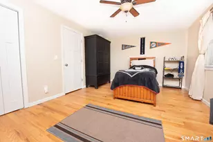 136 Turtle Run Dr, Stratford, CT 06614 - Photo 24