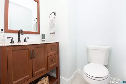 136 Turtle Run Drive #A, Stratford, CT 06614 - Photo 22