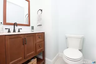 136 Turtle Run Dr, Stratford, CT 06614 - Photo 22