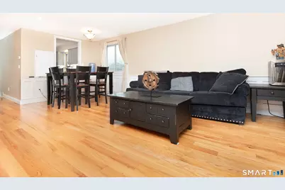 136 Turtle Run Drive #A, Stratford, CT 06614 - Photo 12