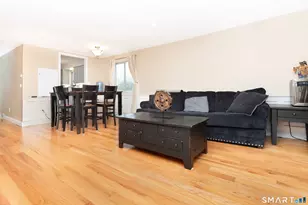 136 Turtle Run Dr, Stratford, CT 06614 - Photo 12