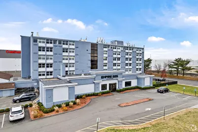 225 Lordship Boulevard #1F, Stratford, CT 06615 - Photo 1