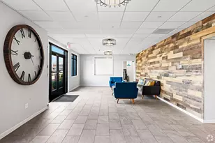 225 Lordship Blvd, Stratford, CT 06615 - Photo 2