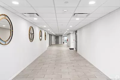 225 Lordship Boulevard #1F, Stratford, CT 06615 - Photo 10