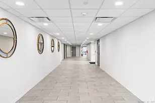 225 Lordship Blvd, Stratford, CT 06615 - Photo 10