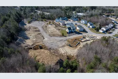 8 John's Circle #Lot 33, Sterling, CT 06377 - Photo 24