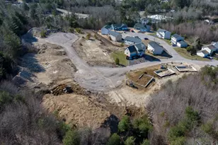 8 Johns Cir, Sterling, CT 06377 - Photo 24