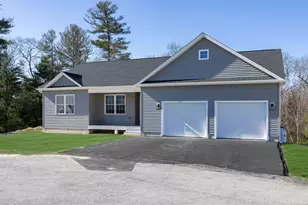 8 Johns Cir, Sterling, CT 06377 - Photo 28