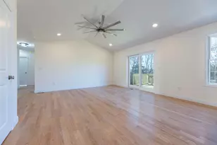 8 Johns Cir, Sterling, CT 06377 - Photo 8