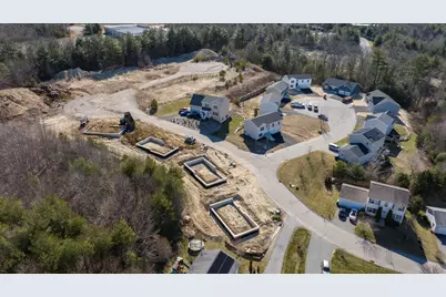 8 John's Circle #Lot 33, Sterling, CT 06377 - Photo 22