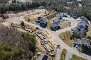 8 Johns Cir, Sterling, CT 06377 - Photo 22