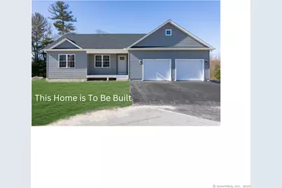 8 John's Circle #Lot 33, Sterling, CT 06377 - Photo 2