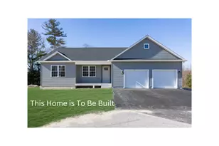 8 Johns Cir, Sterling, CT 06377 - Photo 2