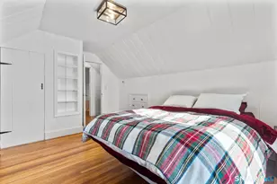 31 Flyers Dr, Norwich, CT 06360 - Photo 22