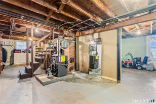 31 Flyers Dr, Norwich, CT 06360 - Photo 24