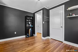 31 Flyers Dr, Norwich, CT 06360 - Photo 16