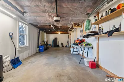 31 Flyers Drive, Norwich, CT 06360 - Photo 26