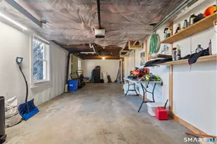 31 Flyers Dr, Norwich, CT 06360 - Photo 26