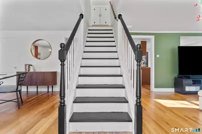 31 Flyers Drive, Norwich, CT 06360 - Photo 12