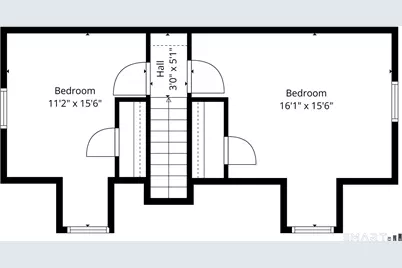 31 Flyers Drive, Norwich, CT 06360 - Photo 28