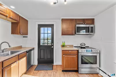 31 Flyers Drive, Norwich, CT 06360 - Photo 18