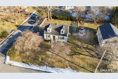 31 Flyers Drive, Norwich, CT 06360 - Photo 4