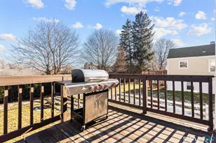 31 Flyers Dr, Norwich, CT 06360 - Photo 20