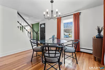 31 Flyers Drive, Norwich, CT 06360 - Photo 10