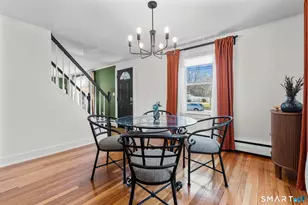 31 Flyers Dr, Norwich, CT 06360 - Photo 10