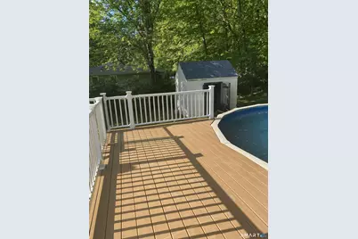 4 Lorraine Terrace, Middlefield, CT 06481 - Photo 14