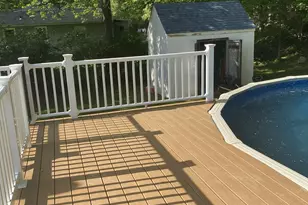 4 Lorraine Terrace, Middlefield, CT 06481 - Photo 14