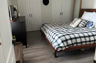 10 Sugar Maple Ln, Ridgefield, CT 06877 - Photo 8