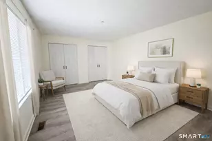 10 Sugar Maple Ln, Ridgefield, CT 06877 - Photo 6