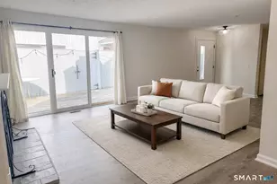 10 Sugar Maple Ln, Ridgefield, CT 06877 - Photo 2