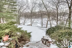 62 Cianci Dr, Southington, CT 06489 - Photo 30