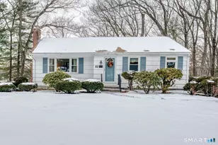 62 Cianci Dr, Southington, CT 06489 - Photo 2