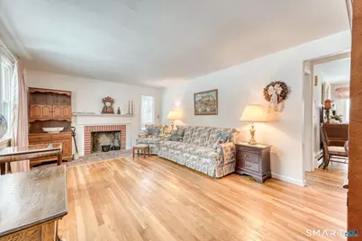 62 Cianci Drive, Southington, CT 06489 - Photo 8