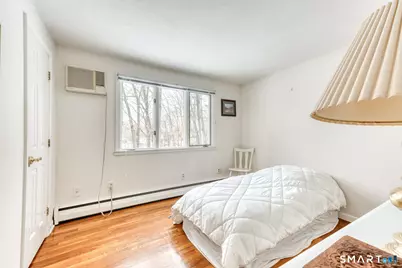 62 Cianci Drive, Southington, CT 06489 - Photo 24