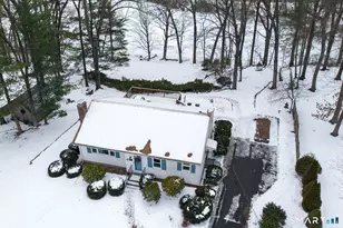 62 Cianci Dr, Southington, CT 06489 - Photo 4