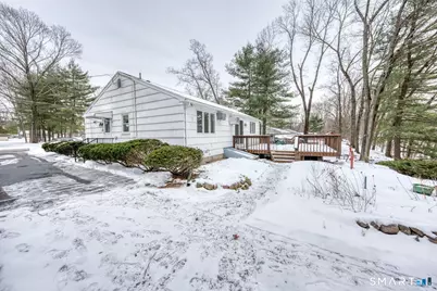 62 Cianci Drive, Southington, CT 06489 - Photo 28