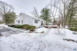 62 Cianci Dr, Southington, CT 06489 - Photo 28