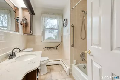 62 Cianci Drive, Southington, CT 06489 - Photo 22