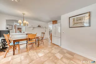 62 Cianci Dr, Southington, CT 06489 - Photo 20