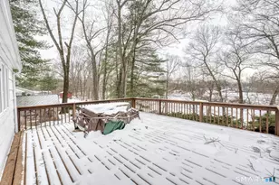 62 Cianci Dr, Southington, CT 06489 - Photo 32