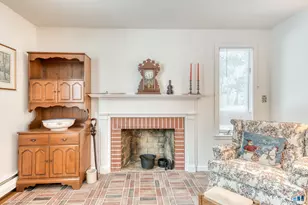 62 Cianci Dr, Southington, CT 06489 - Photo 10